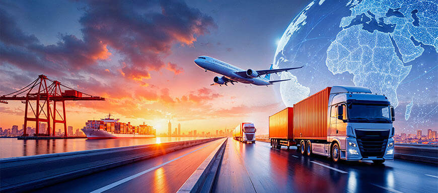 Auto/Vehicle Delivery
